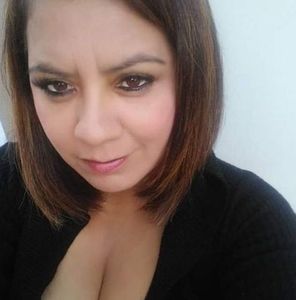 Meet your Posher, Janeth